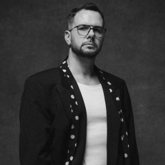 Виталий Ставилов