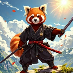 Руслан Сергеевич, 27.12.1989, Великий Новгород