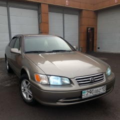 Дарханбек Туракелдиев, 08.10