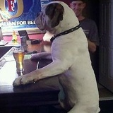 Marcelo Gerais, 25.07, Belo Horizonte