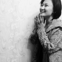 Цэдэн-Иш Уранчимэг, 06.03.1993, Ulaanbaatar