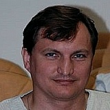 Константин Донских, 22.12, Смоленск