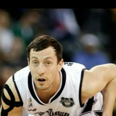 Андрей Кальниченко, 27.03.1986, Одесса