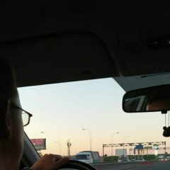 Denis Ххх, 29.06.1985, Санкт-Петербург