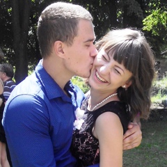 Дмитрий Шевцов, 04.03.1991, Кропивницкий / Кировоград