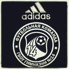 Дени Магомадов, 07.06.1996, Грозный