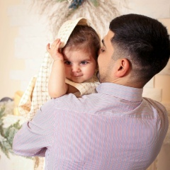 Artur Araqelyan, Ереван