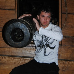 Дидар Аманкулов, 10.03, Санкт-Петербург