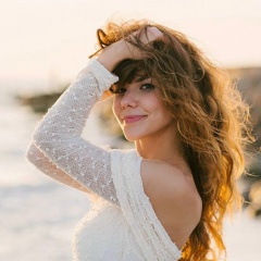 Tania Meksheneva, 24.01, Sarasota