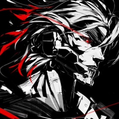 Тим Нурмахаджиев, 17.03.1989, Грозный