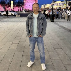 Артем Мазченко, 05.11