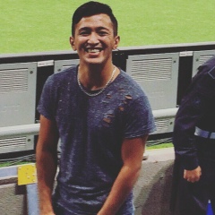 Куаныш Маликов, 14.11, Караганда