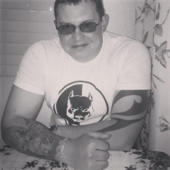 Геннадий Болтов, 03.03, Алматы