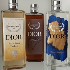 Бытовая Химия, 07.07