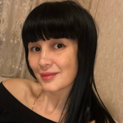 Алла Ким, 24.06.1980, Орск