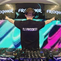 Дмитро Фрукер, 29.12, Львов