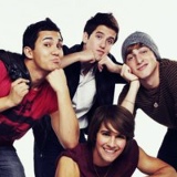 Danial Mananov, 23.06, Алматы