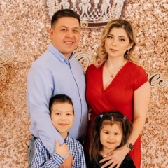 Тимур Фаизов, 01.11.1986, Уфа