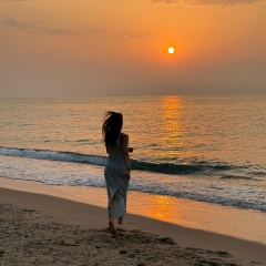 Вика Игнашева