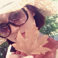 Chen Yuxue, Казань