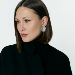 Полина Якушева, 11.08.1987