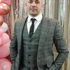 Лев Володькин, 21.02, Абакан