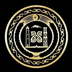 Докка Алиев, 20.07, Москва (деревня)