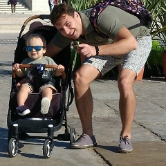 Владимир Власов, 01.03, Тосно