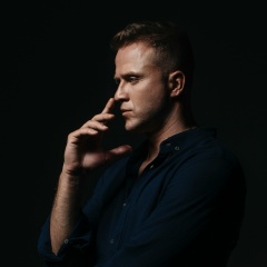 Евгений Банифатов, 10.11, Москва