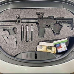 Александр Иванов, 19.01