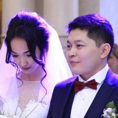 Нурсултан Оралбаев, 13.09.1991, Алматы