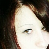 Ксения Анпилогова, 07.02.1999, Тросна