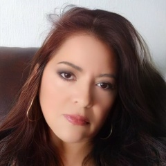 Fabiola Prieto, 25.07