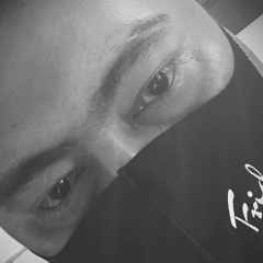 Thawhtut Myintaung, 01.01.1991, Pyin Oo Lwin (Maymyo)