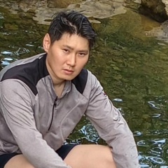 Илларион Дашинимаев, 27.12