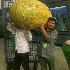 Султан Курбанов, 27.10.1977, Актау