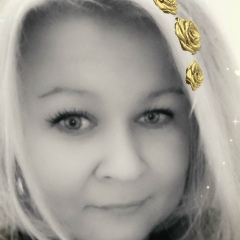 Наталья Борисова, 11.11, Нахабино