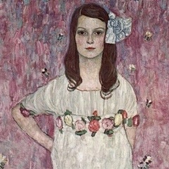 Елена Тарасова, 15.07, Санкт-Петербург