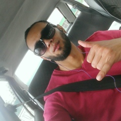 Даниил Тухсанов, 28.07.1901, Екатеринбург