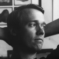 Петр Белоусов, 12.06.1987, Москва