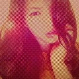 Айка Оморкулова, 21.11.1996, Москва