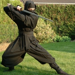 Владимир Иванов, 01.01, Москва