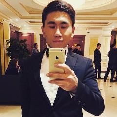 Almas Shakiev, 01.07.1991, Алматы