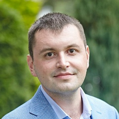 Dima Platonov, 29.04.1987