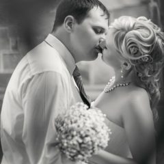 Владимир Першин, 12.04.1987, Новосибирск