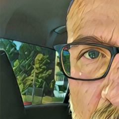 Дмитрий Стрелков, 17.03.1973, Санкт-Петербург