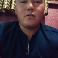 Сержан Асан, 22.01.2006