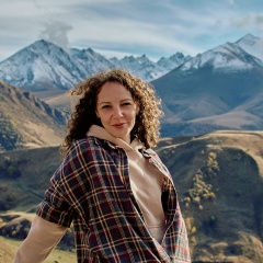 Томулька Владимирова, 11.09, Санкт-Петербург