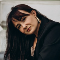 Юлия Каргашина, 14.05, Сарапул