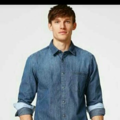 Myomin Htwe, 11.03.1976